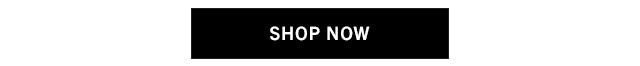  "SHOP