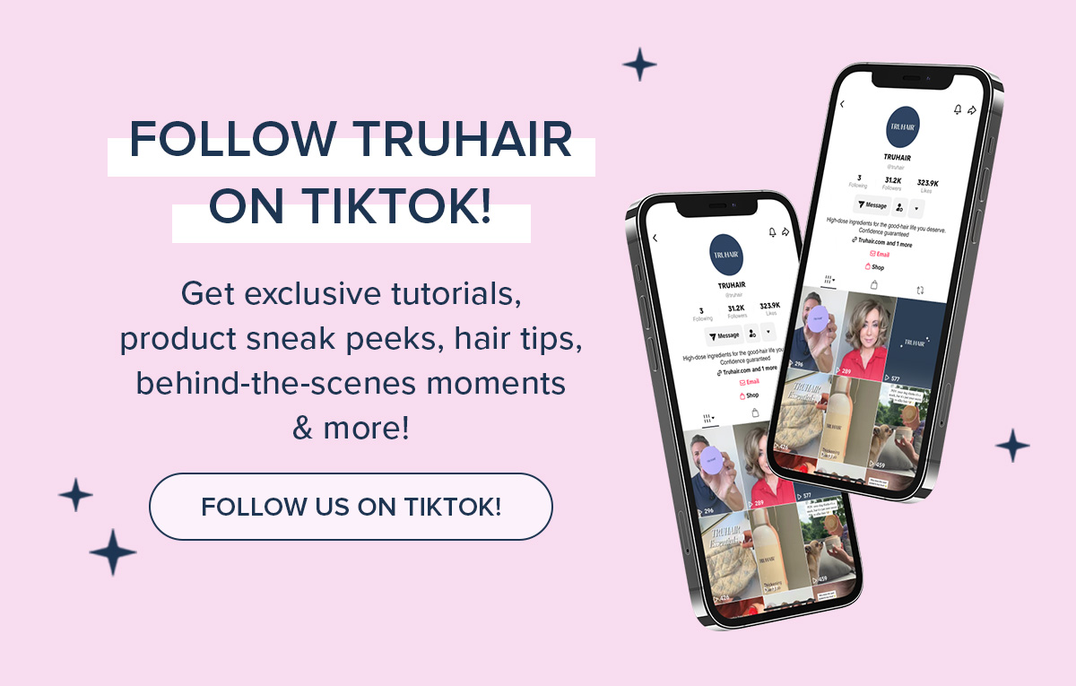 Tik Tok