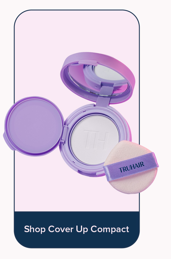 Shop Cover Up Compact