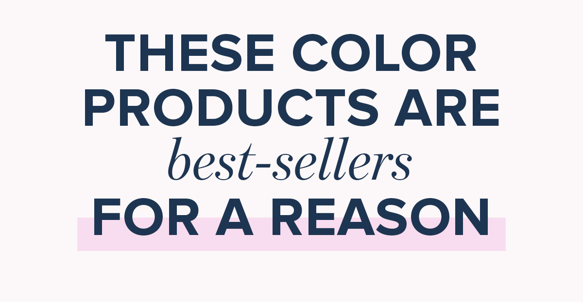 Best-sellers