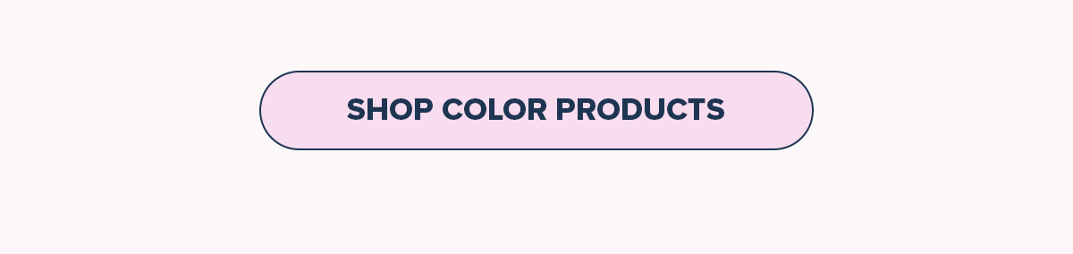 Shop Color Products