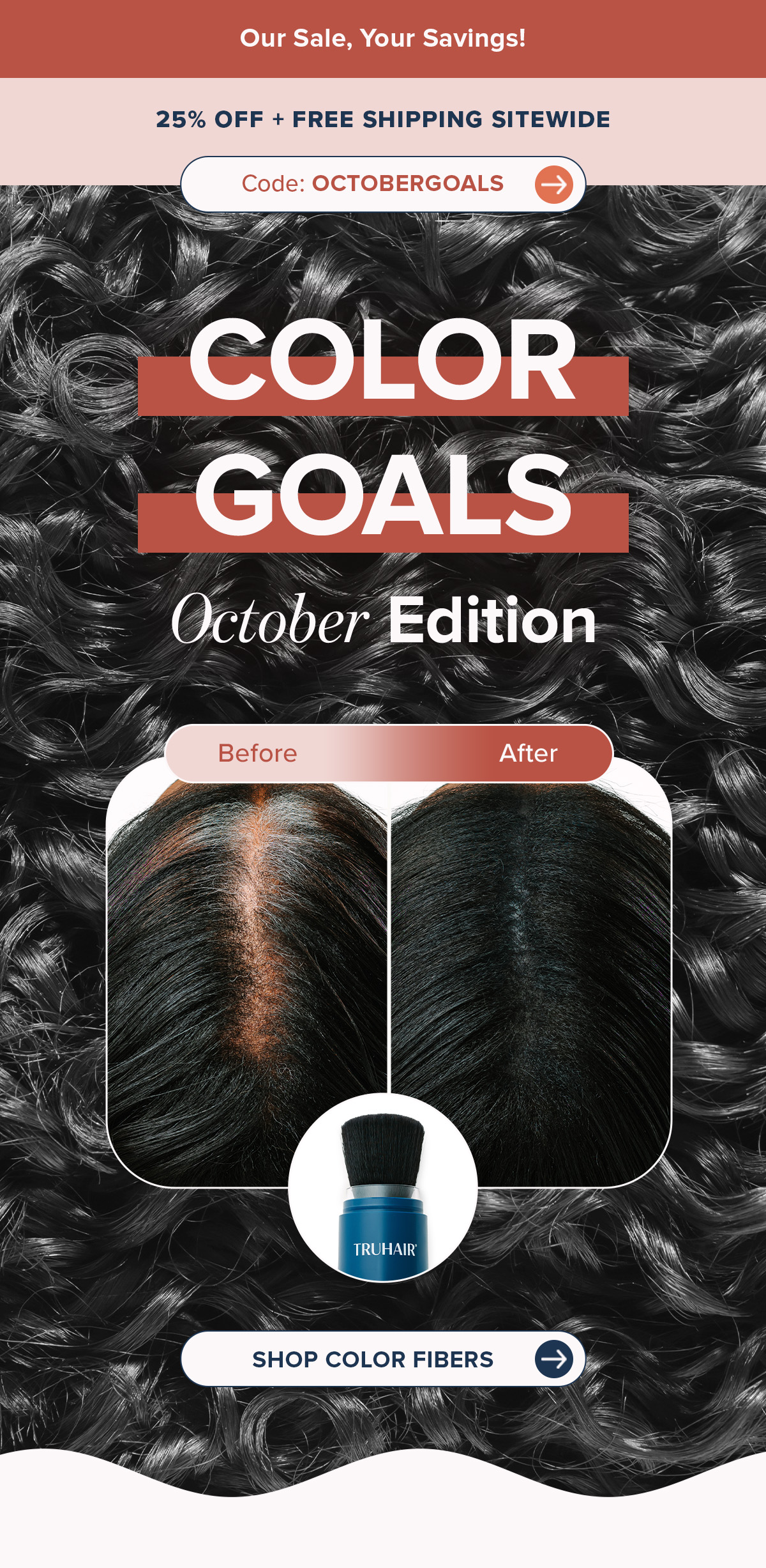 Shop Color Fibers