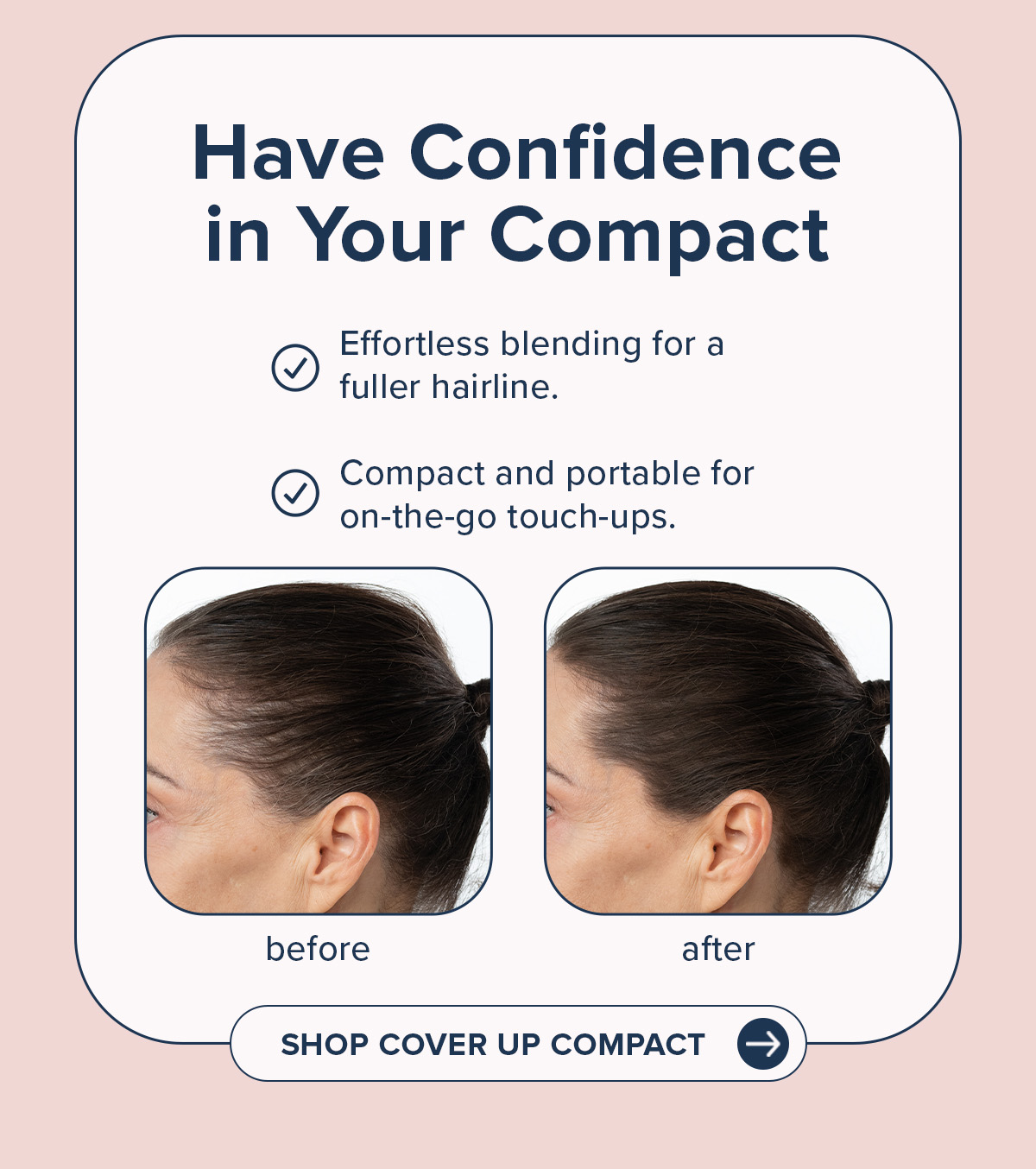 Shop Cover Up Compact