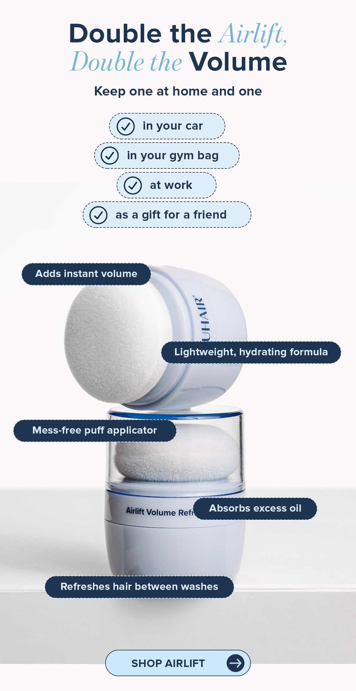 Shop Brilliance Boost