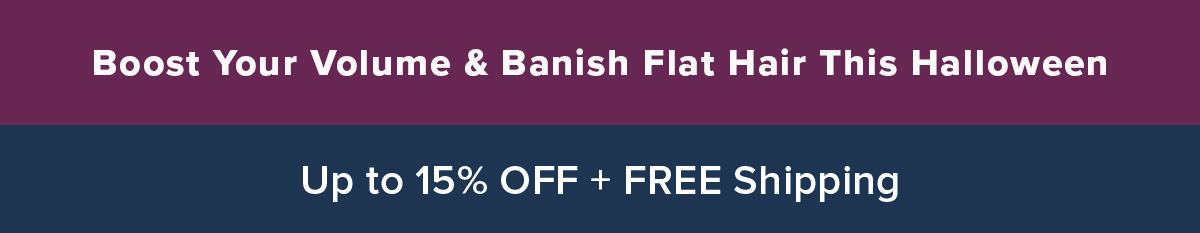 BOGO-Ends Thursday!