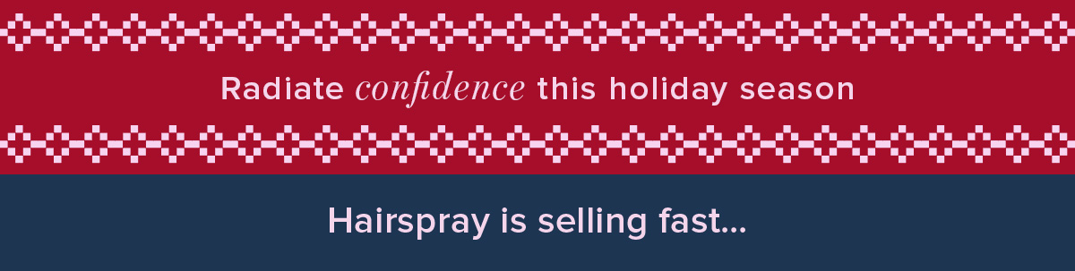 40% off Value Sets!