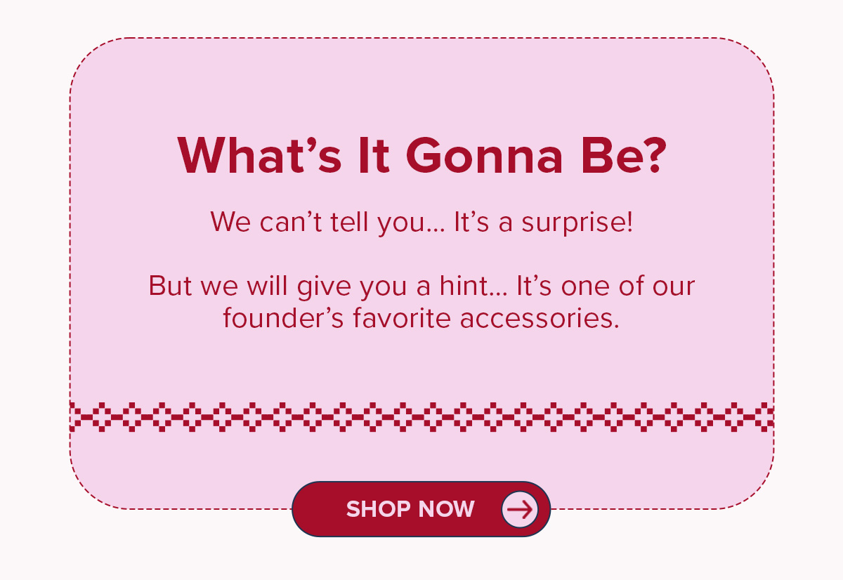 Shop Now