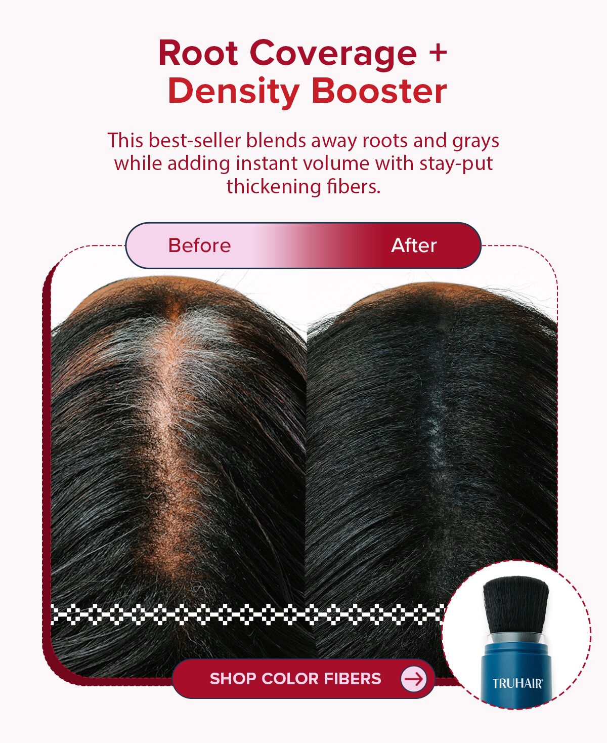 Shop Color Fibers