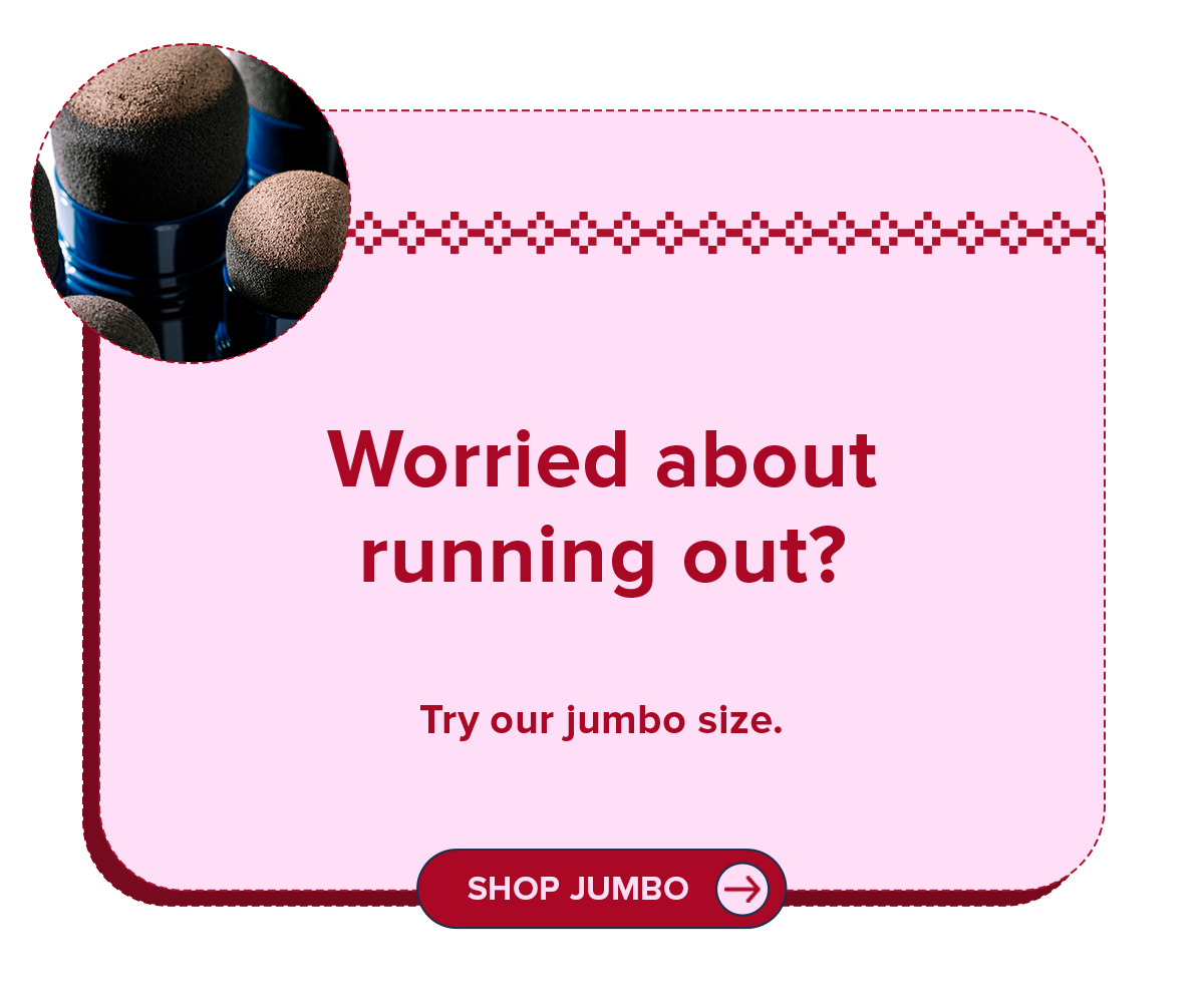 Shop Jumbo