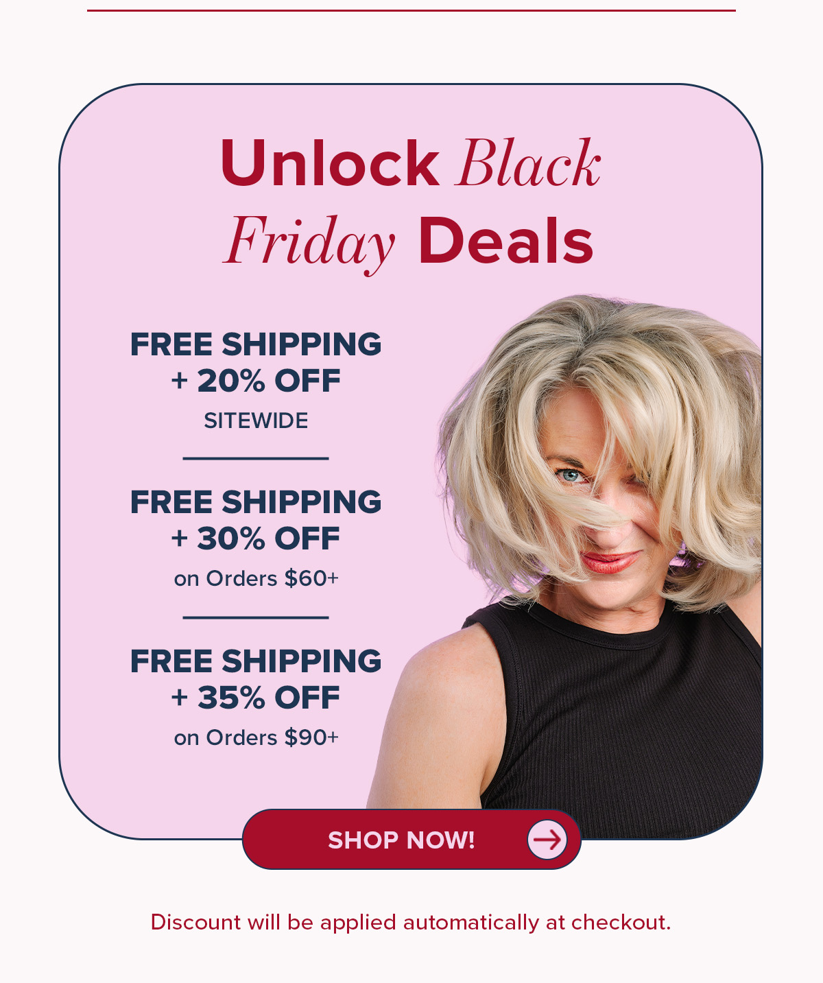 Shop Now