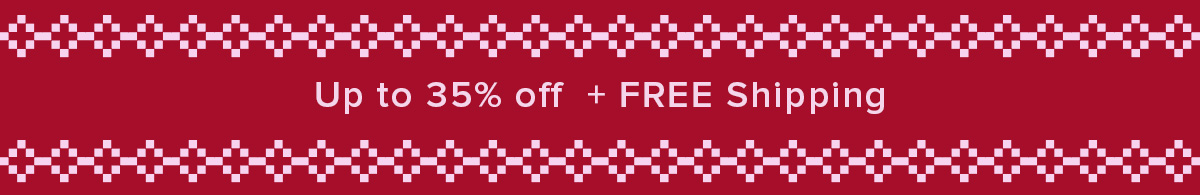 Unlock Black Friday Deals