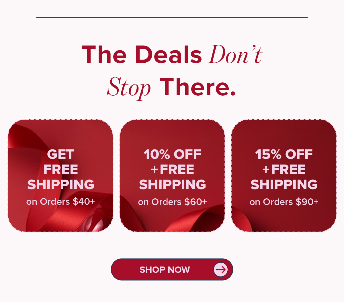Shop Now