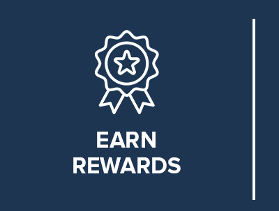Earn Rewards