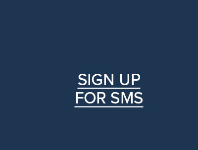 Sign Up for SMS