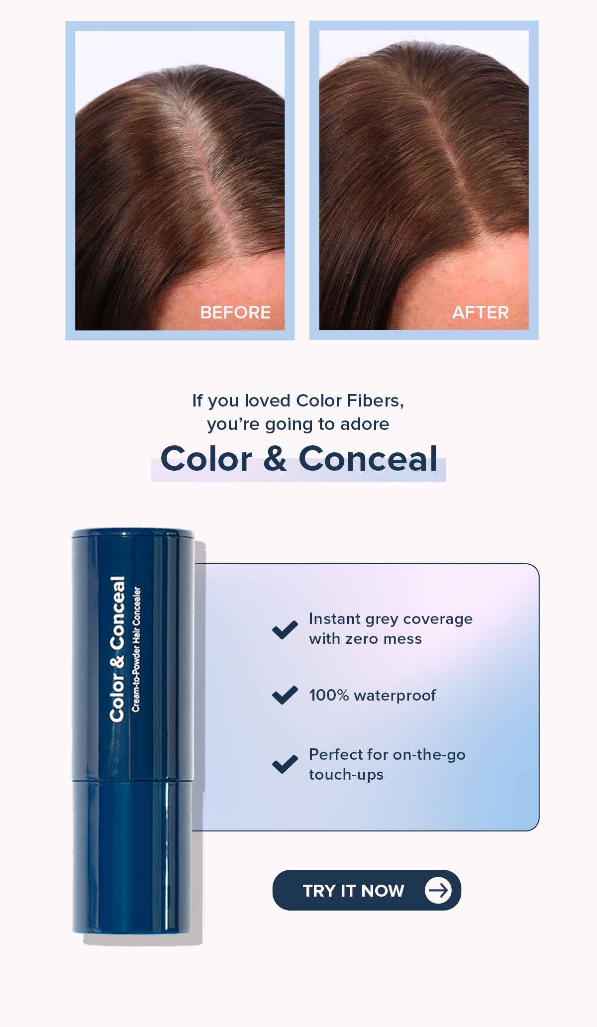 Try It Now