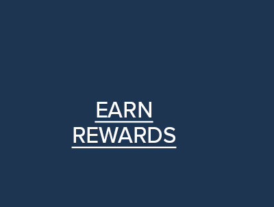 Earn Rewards