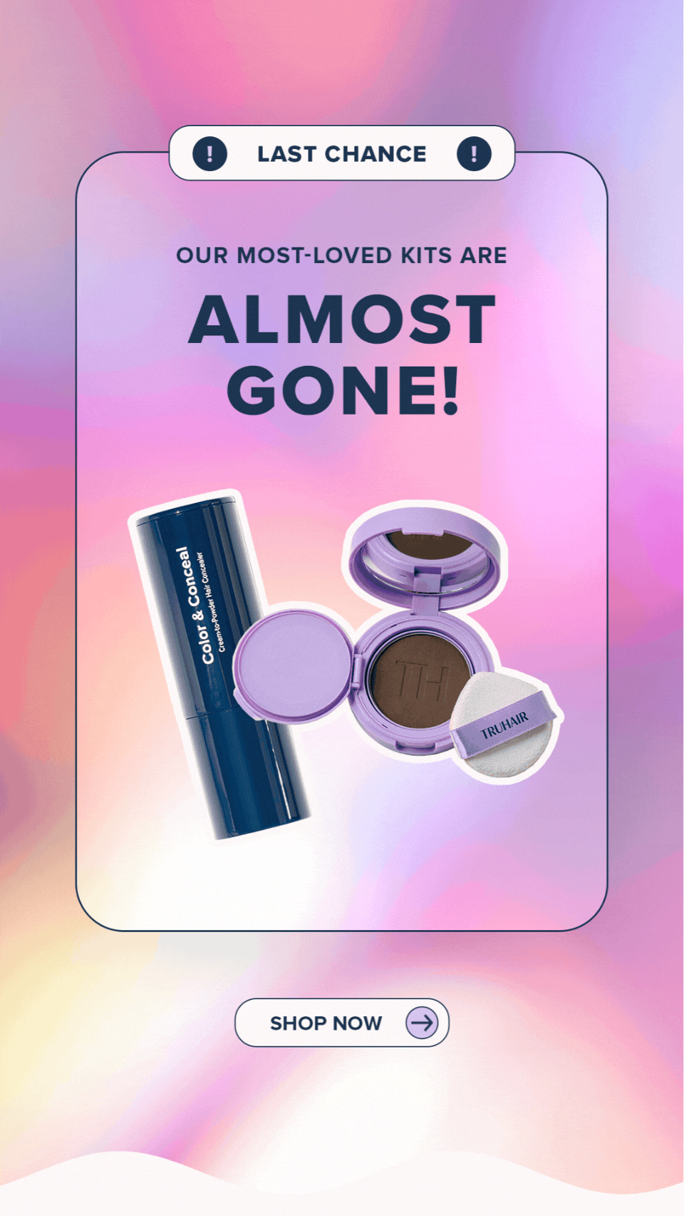Shop Now