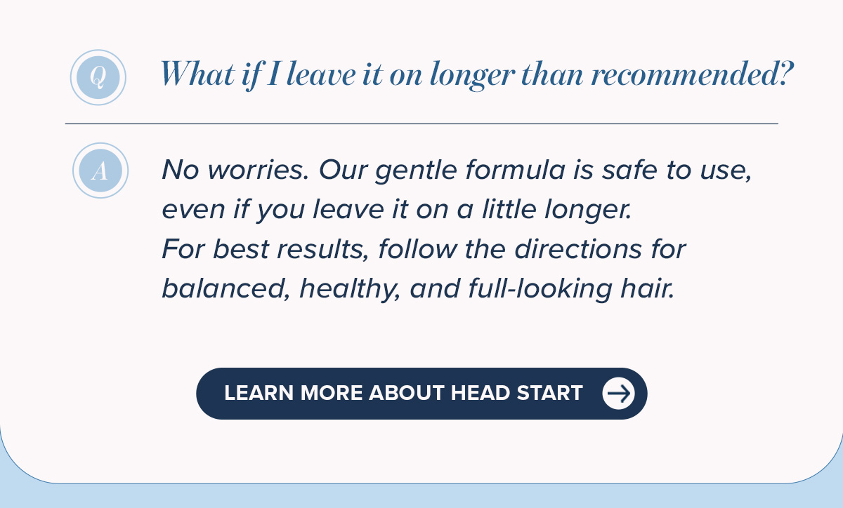 Contact TRUHAIR Support