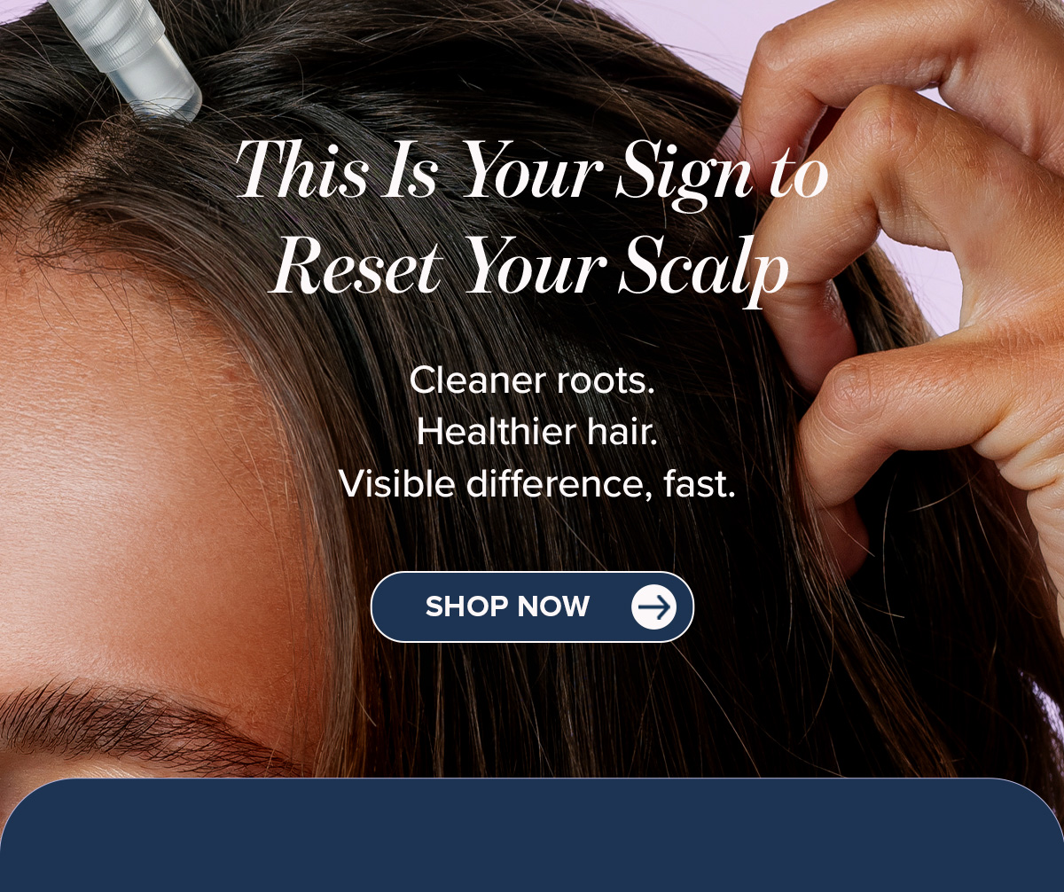 Contact TRUHAIR Support