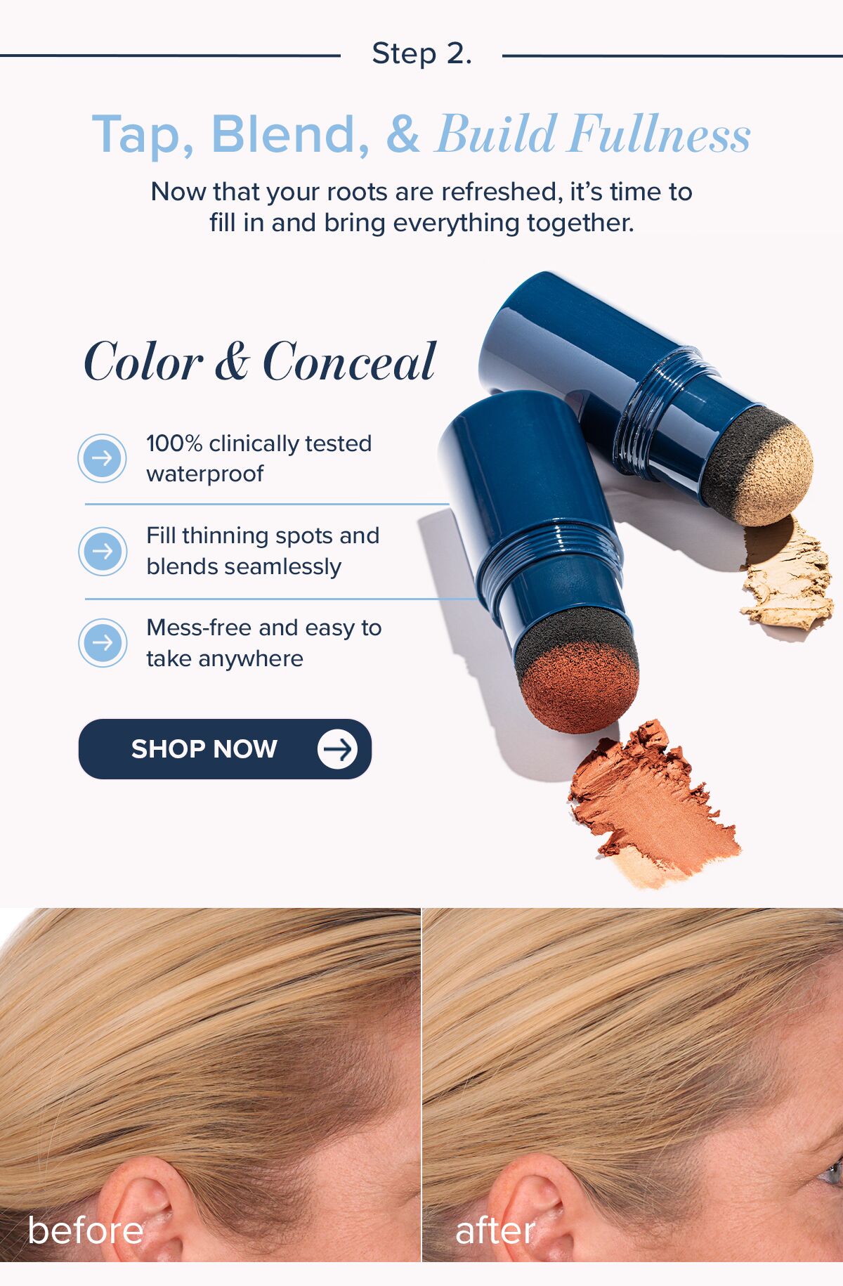 Shop Now