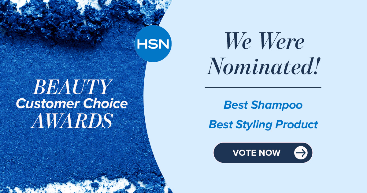 Vote Now