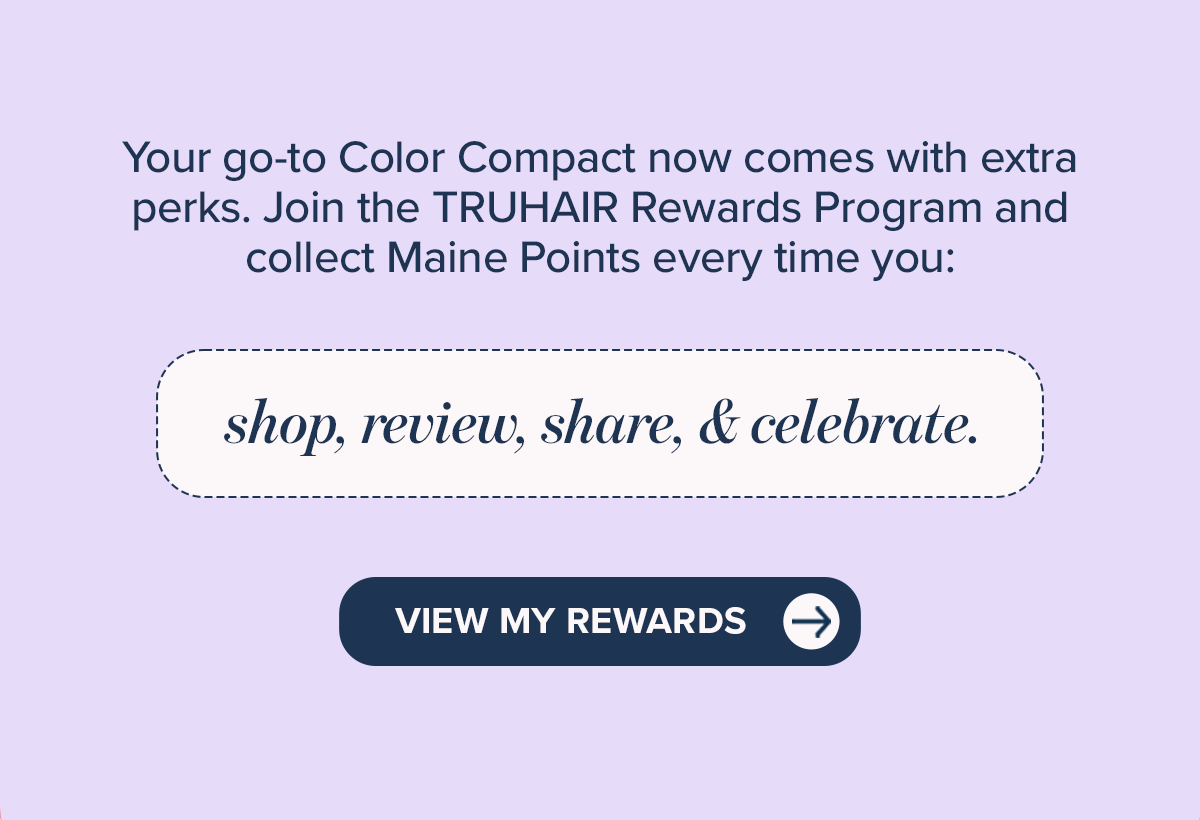 View My Rewards