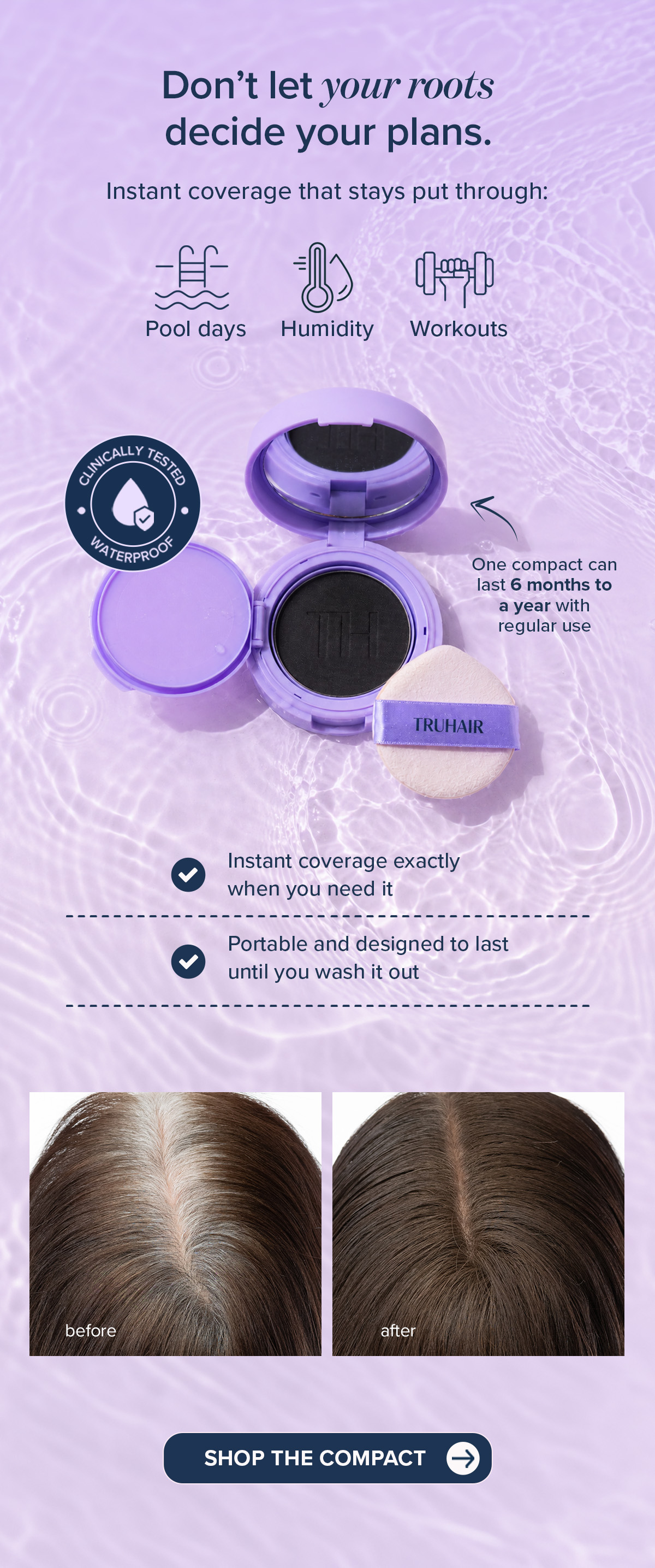 Shop the Compact