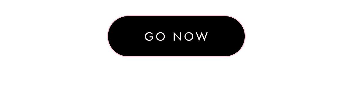 Go Now! 