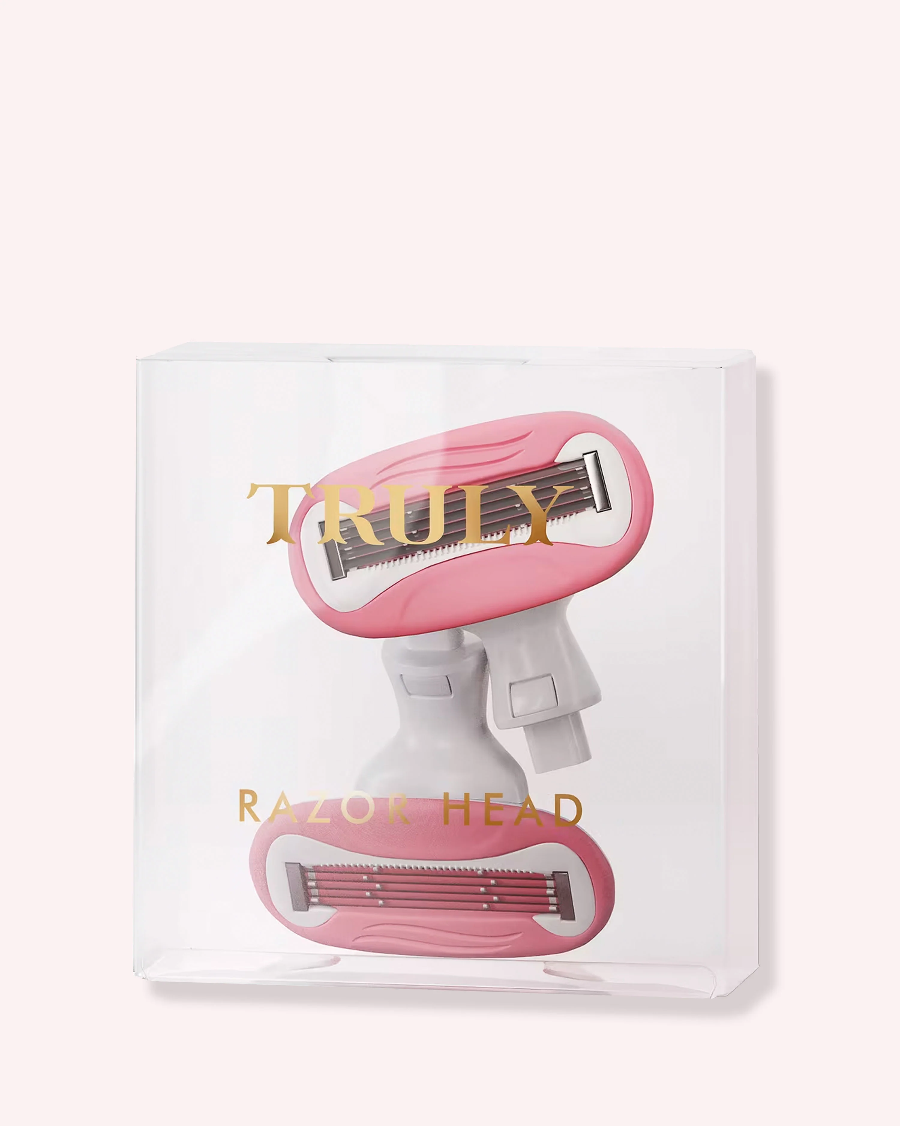 Image of Razor Cartridges