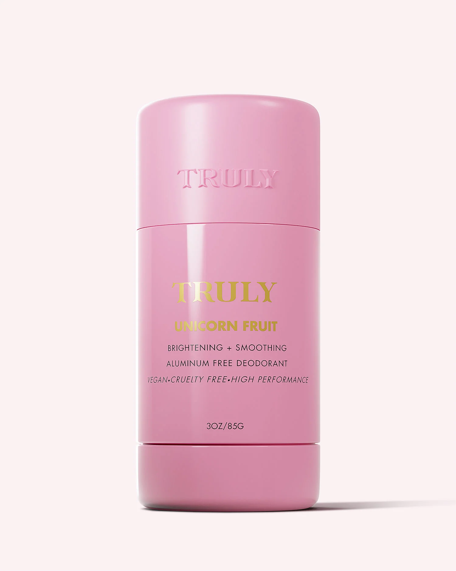Image of Unicorn Fruit Skin Brightening and Smoothing Deodorant