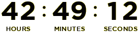 countdownmail.com