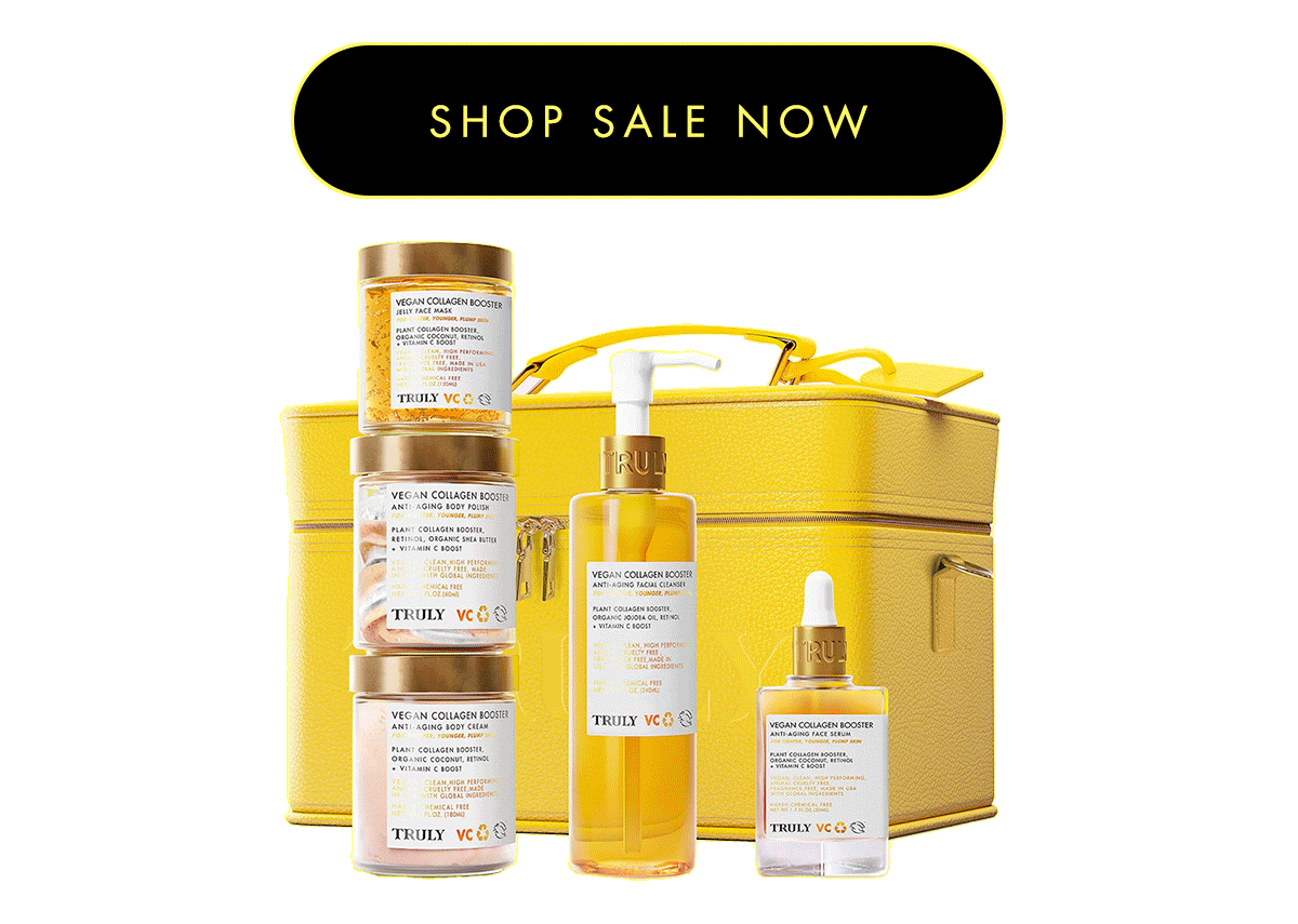 SHOP SALE NOW