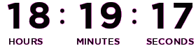 countdownmail.com