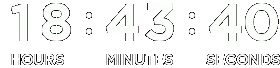 countdownmail.com
