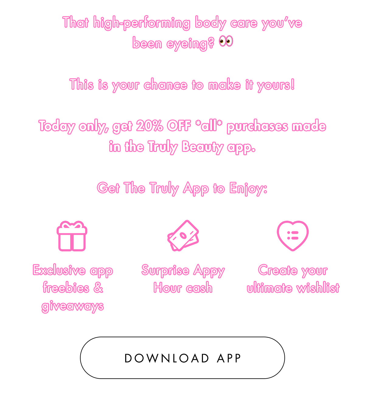 Download App