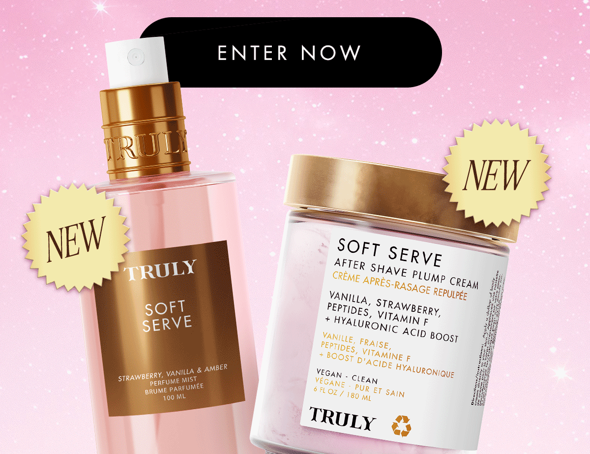 Enter Now