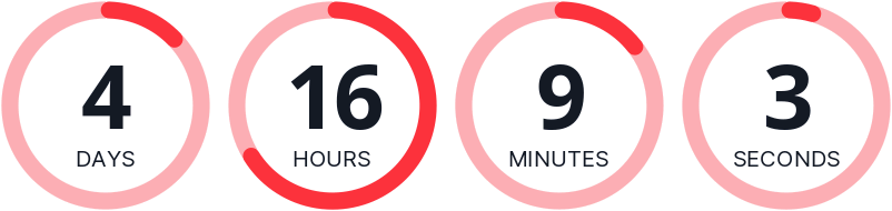Timer