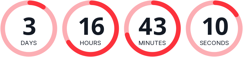 Timer
