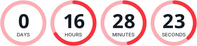 Timer