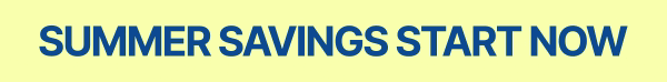 GIF banner
