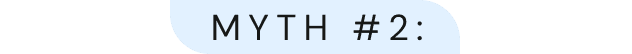 Myth