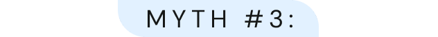 Myth