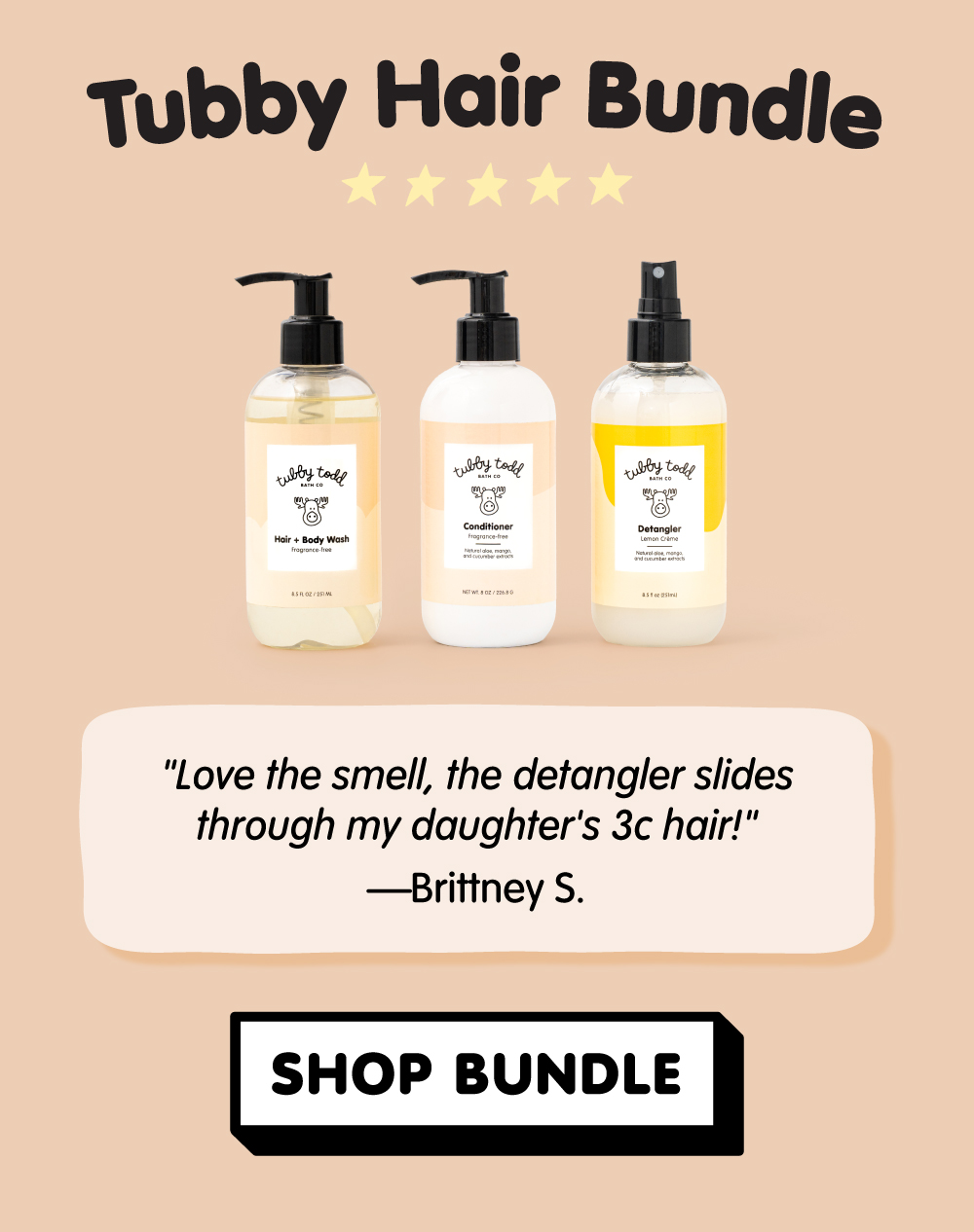 SHOP BUNDLE