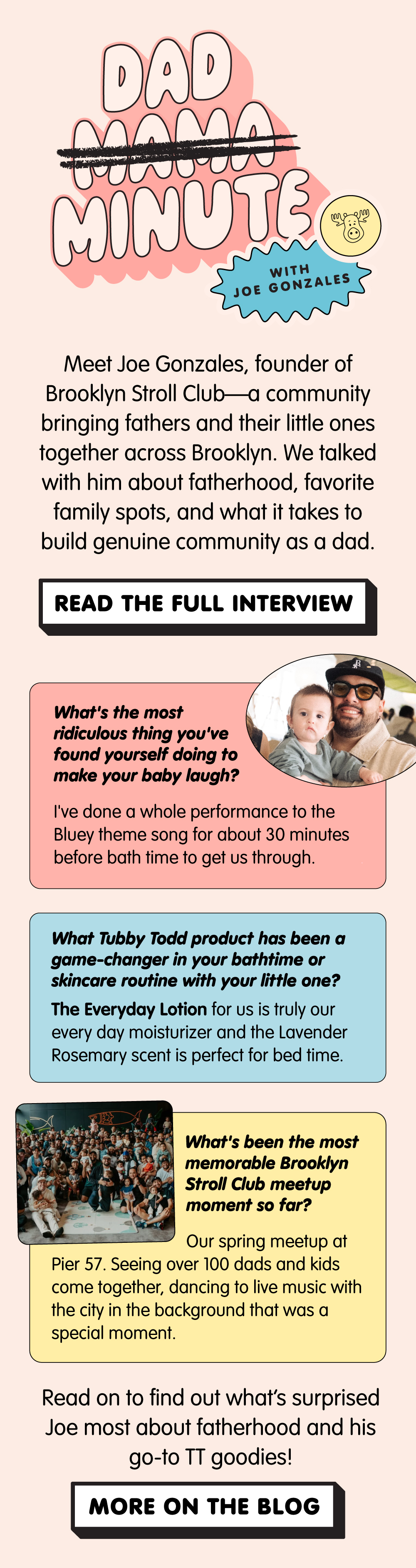 READ THE FULL INTERVIEW