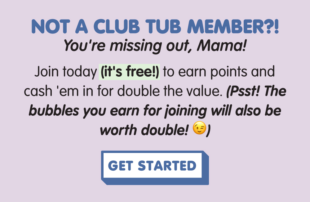 GET STARTED