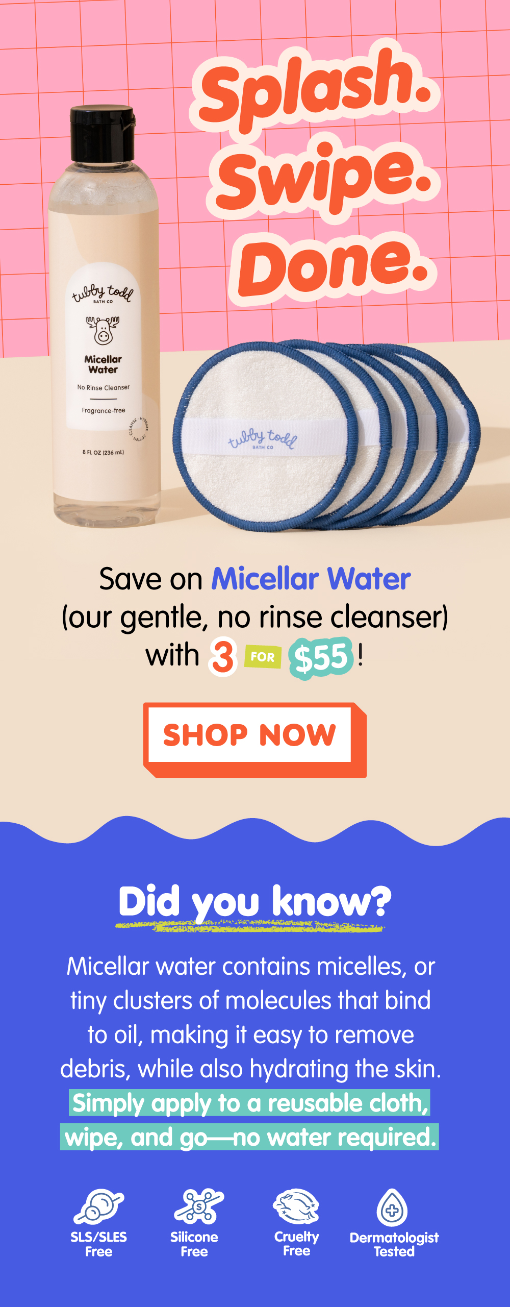 SHOP NOW