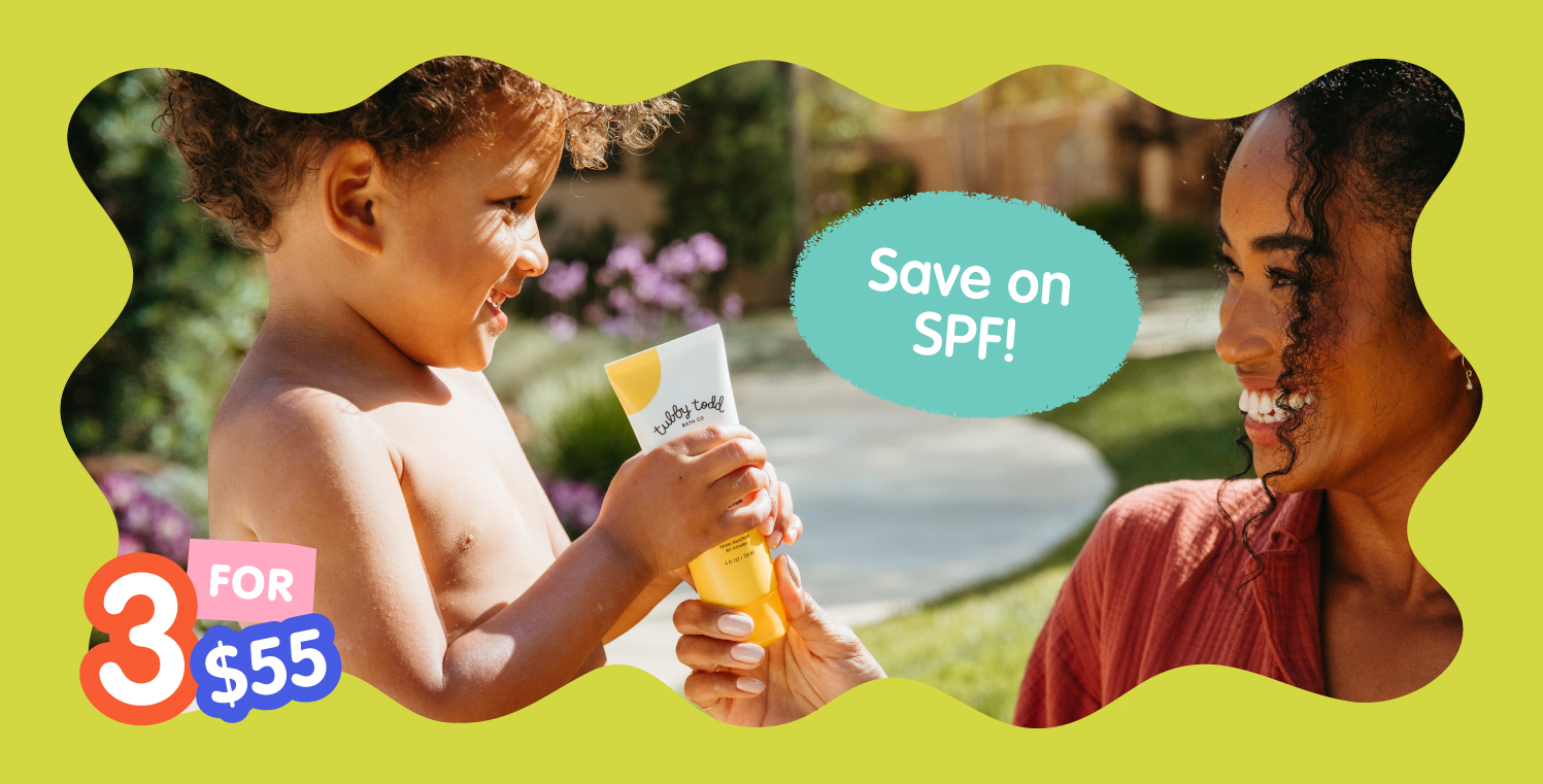 SPF