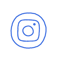 Custom