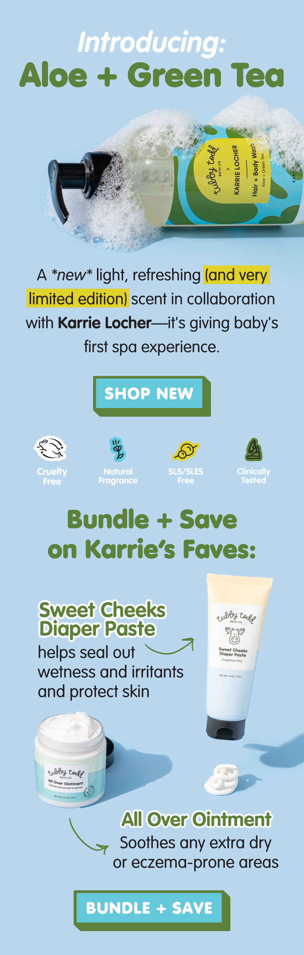 SHOP NEW