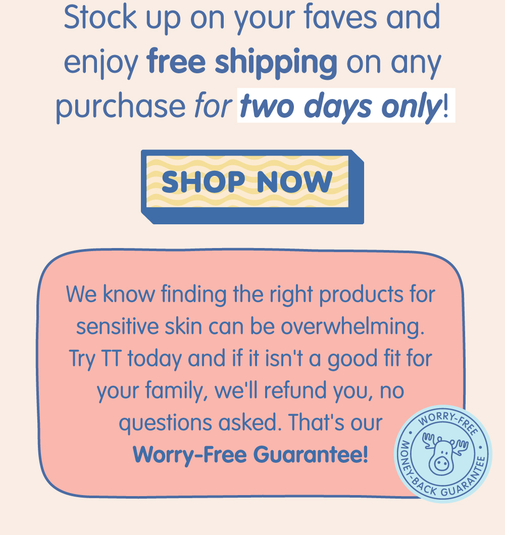 SHOP NOW